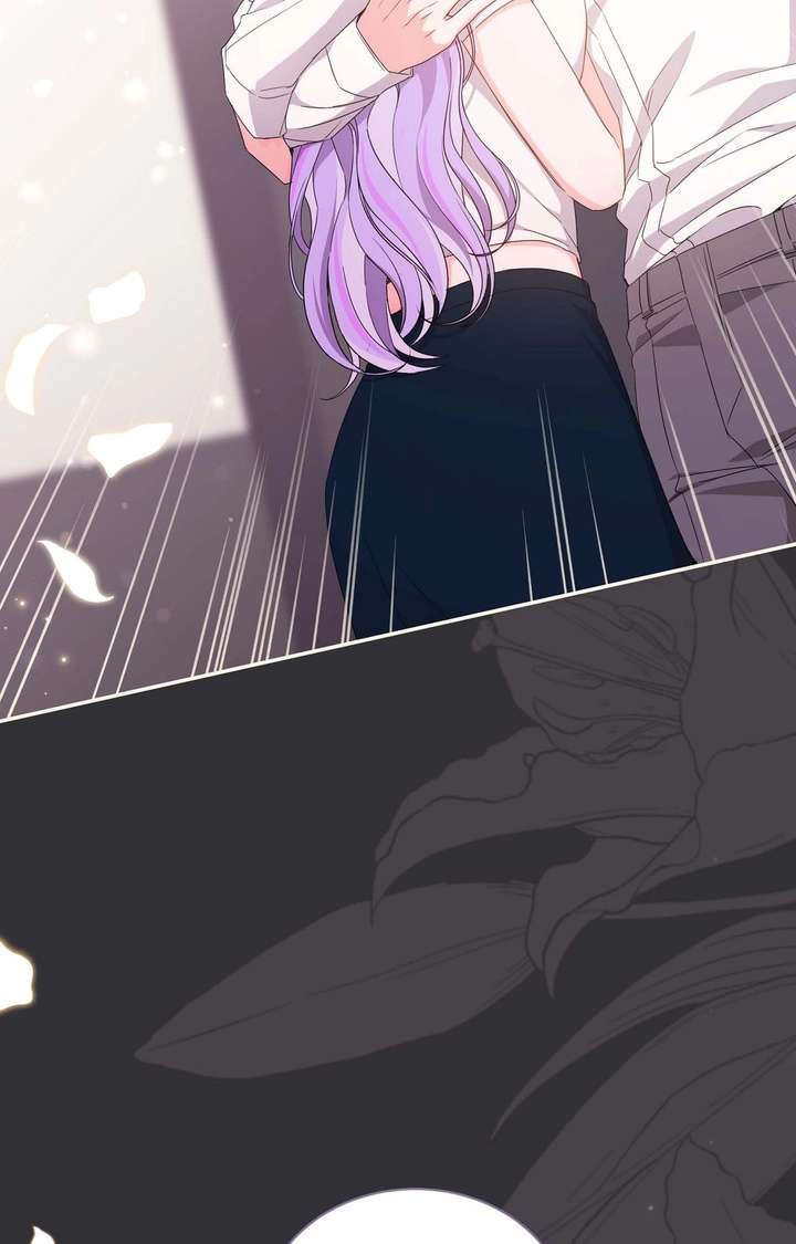Moonshark: Sharks Are Born To Be Stars Chapter 82 364 ch 82 70