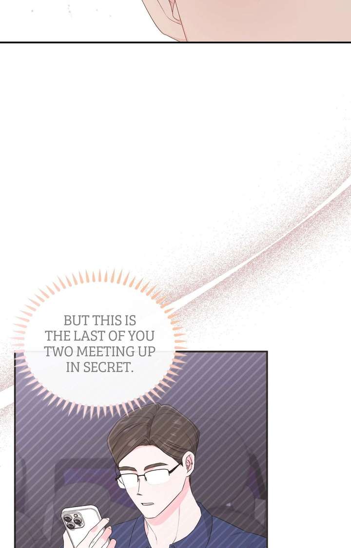 Moonshark: Sharks Are Born To Be Stars Chapter 82 369 ch 82 75