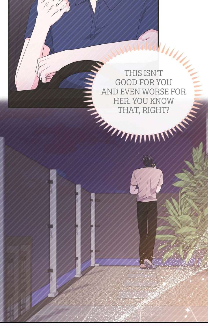 Moonshark: Sharks Are Born To Be Stars Chapter 82 370 ch 82 76