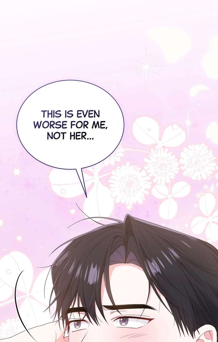 Moonshark: Sharks Are Born To Be Stars Chapter 82 371 ch 82 77