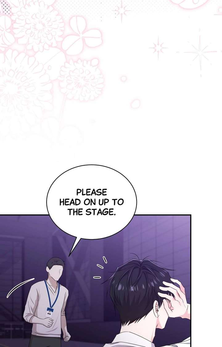 Moonshark: Sharks Are Born To Be Stars Chapter 82 373 ch 82 79