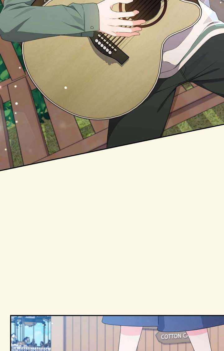 Moonshark: Sharks Are Born To Be Stars Chapter 82 302 ch 82 8