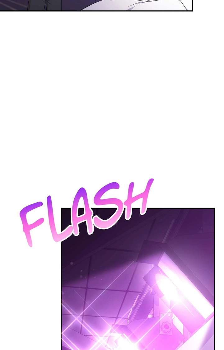 Moonshark: Sharks Are Born To Be Stars Chapter 82 374 ch 82 80