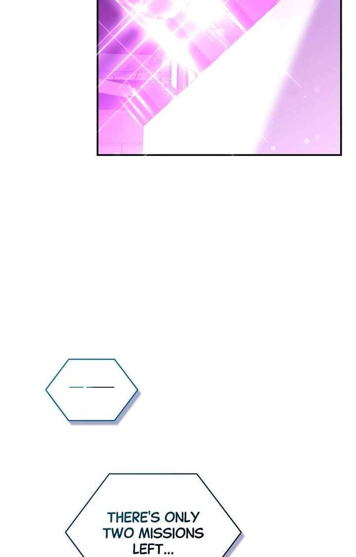 Moonshark: Sharks Are Born To Be Stars Chapter 82 375 ch 82 81