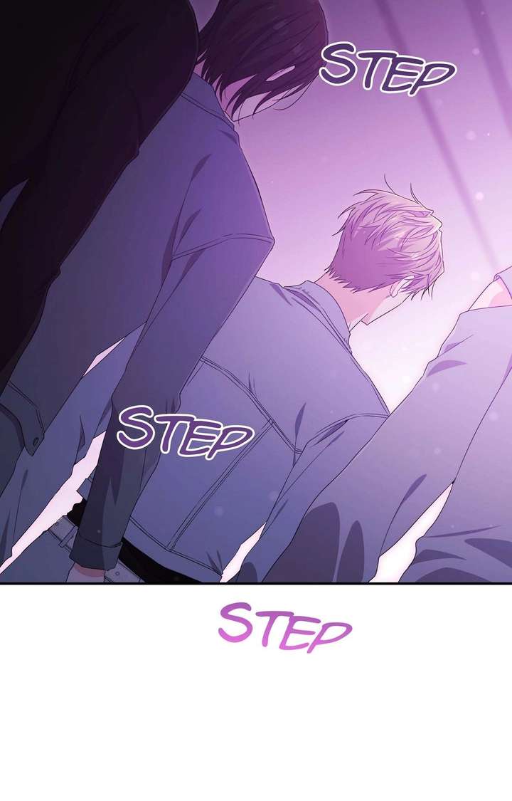 Moonshark: Sharks Are Born To Be Stars Chapter 82 385 ch 82 91