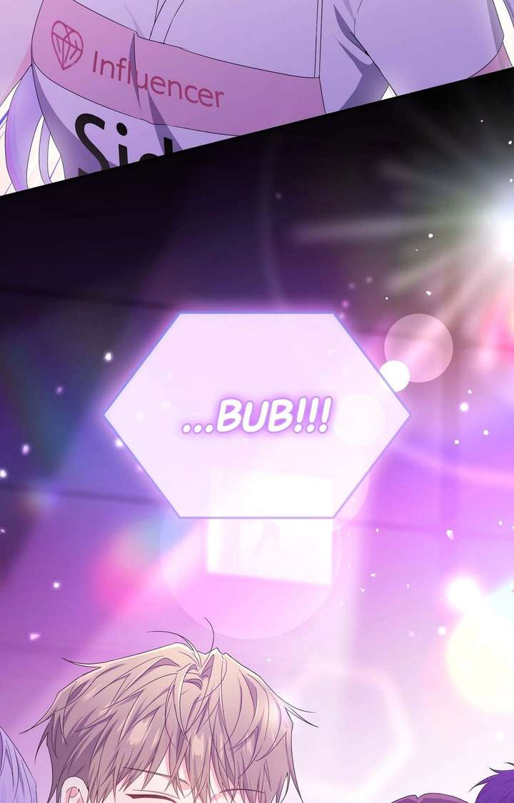 Moonshark: Sharks Are Born To Be Stars Chapter 82 389 ch 82 95