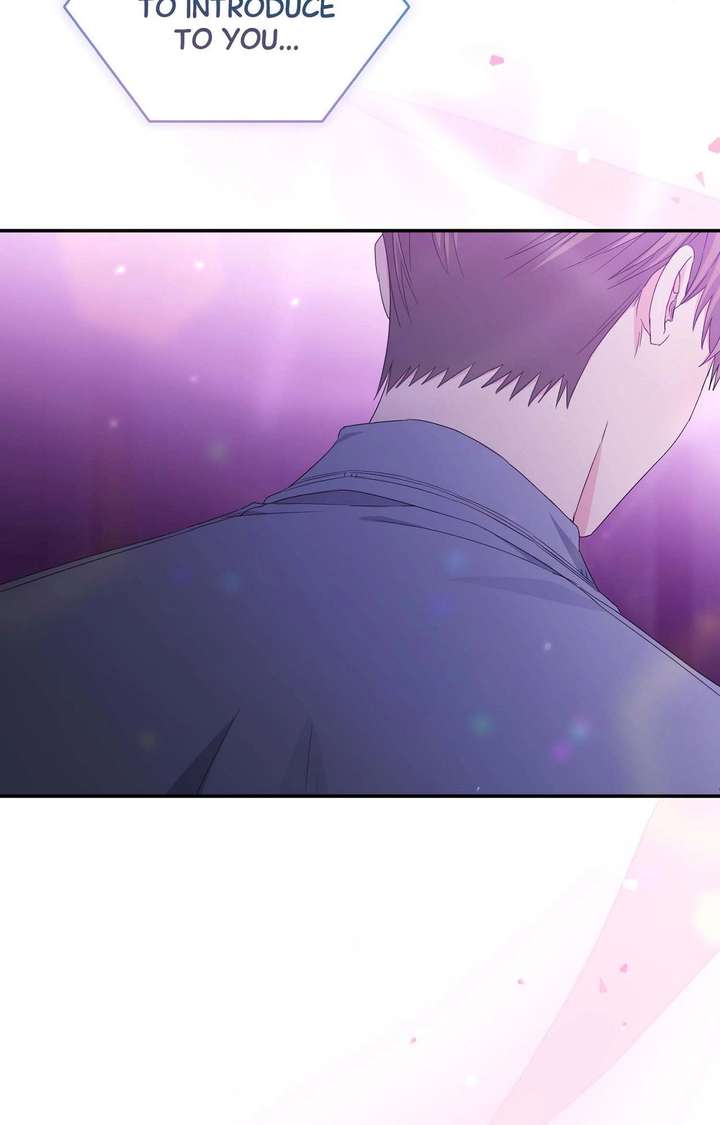 Moonshark: Sharks Are Born To Be Stars Chapter 83 264 ch 83 3