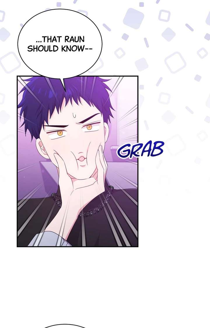 Moonshark: Sharks Are Born To Be Stars Chapter 83 295 ch 83 34