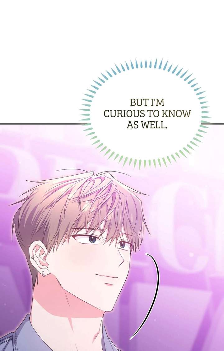 Moonshark: Sharks Are Born To Be Stars Chapter 83 298 ch 83 37