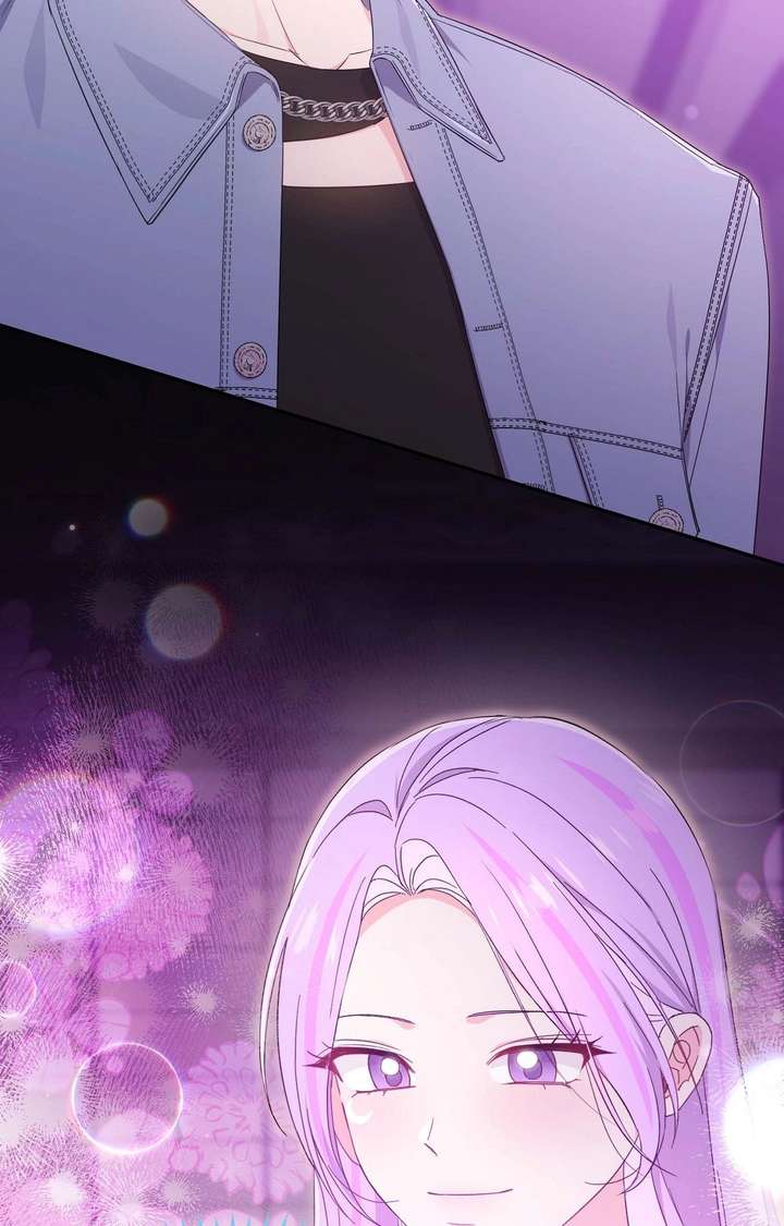 Moonshark: Sharks Are Born To Be Stars Chapter 83 299 ch 83 38
