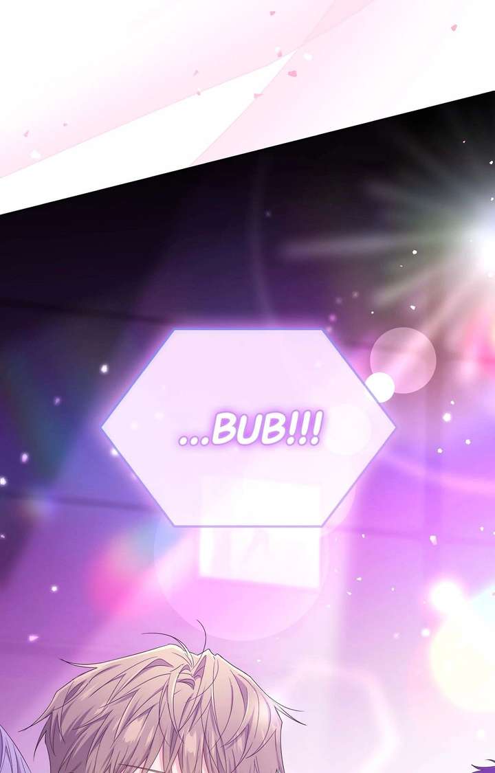 Moonshark: Sharks Are Born To Be Stars Chapter 83 265 ch 83 4