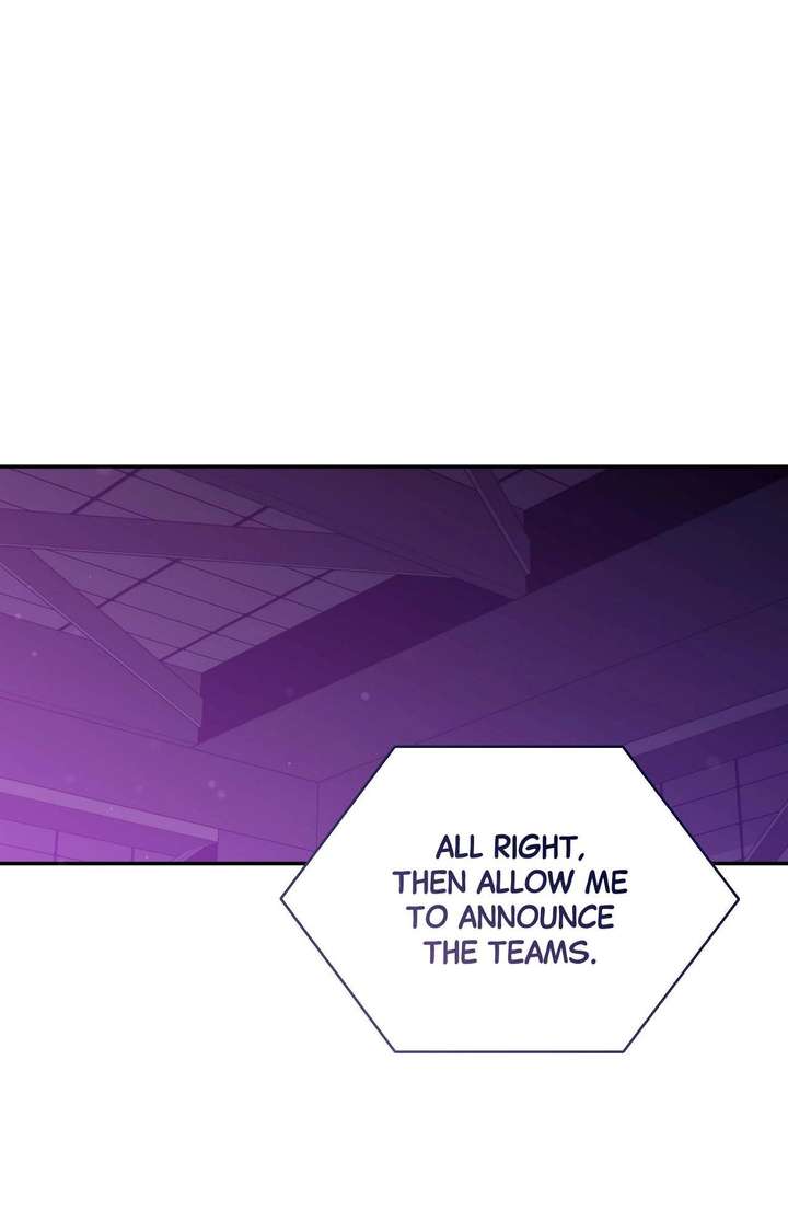 Moonshark: Sharks Are Born To Be Stars Chapter 83 302 ch 83 41