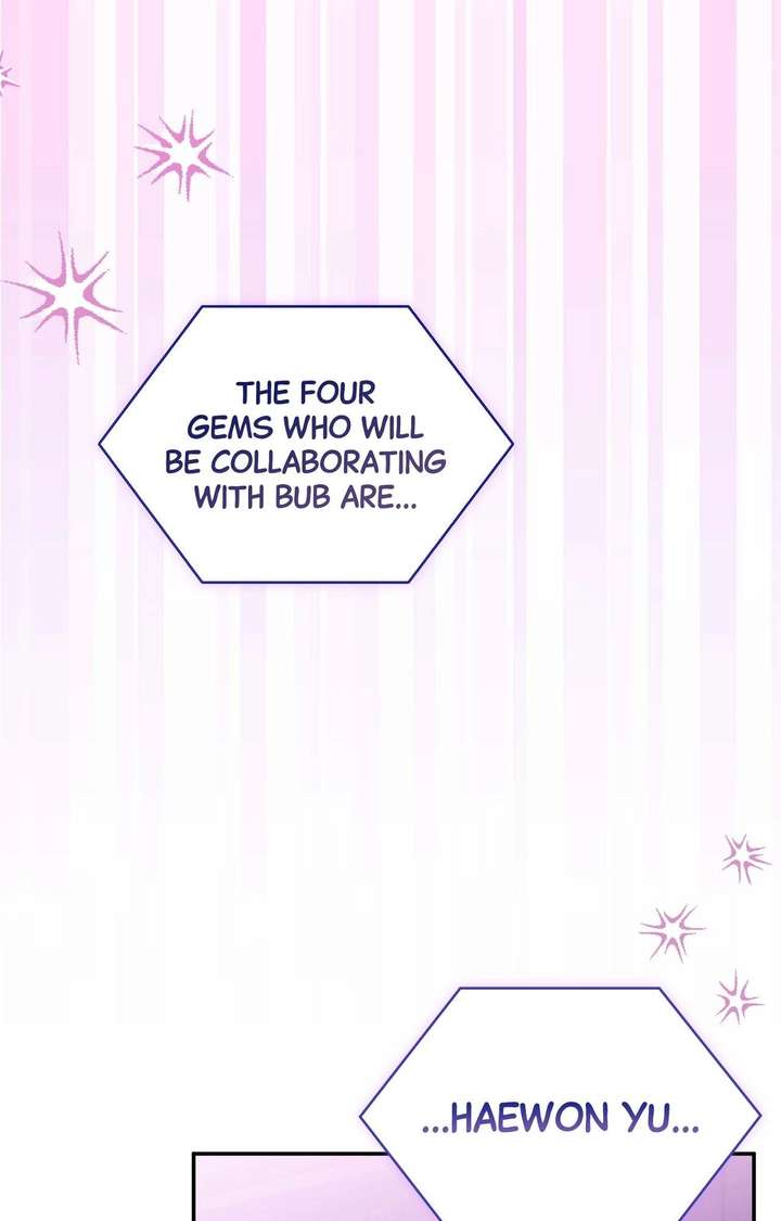 Moonshark: Sharks Are Born To Be Stars Chapter 83 305 ch 83 44
