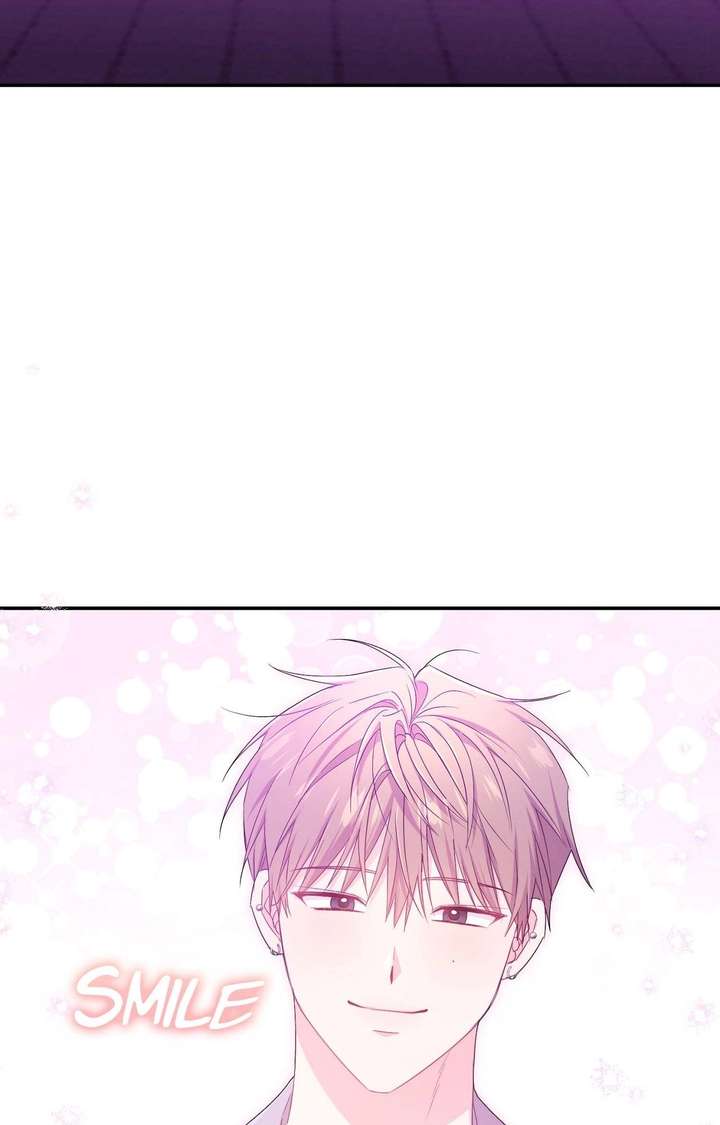 Moonshark: Sharks Are Born To Be Stars Chapter 83 311 ch 83 50
