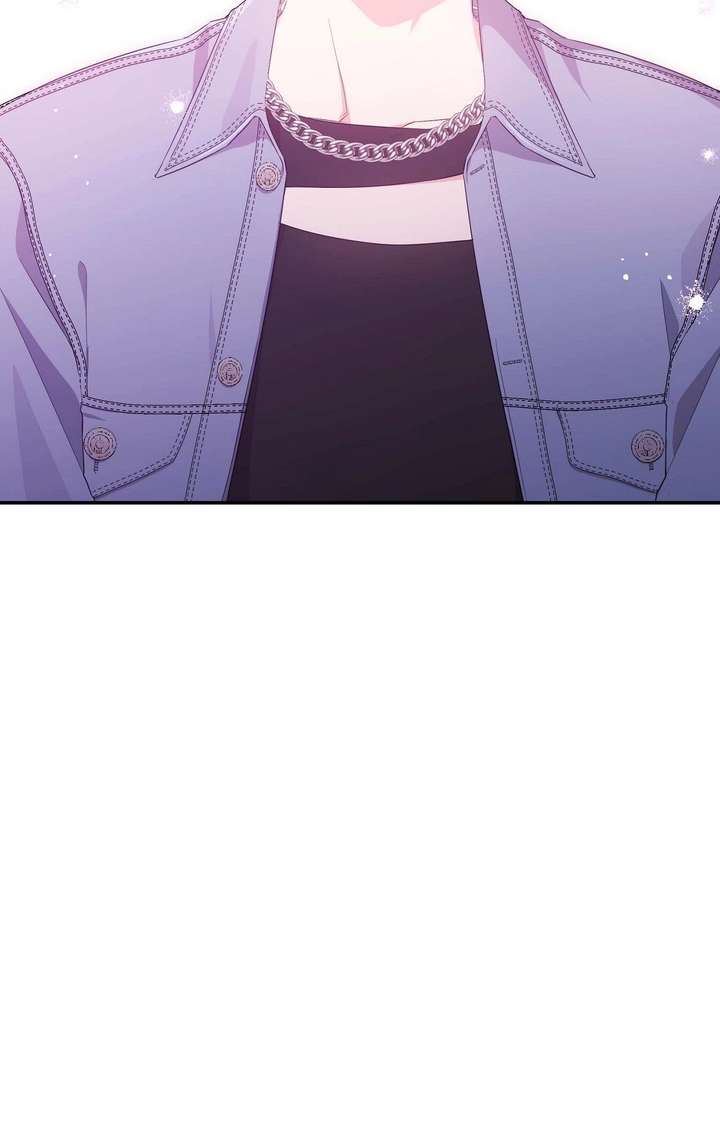 Moonshark: Sharks Are Born To Be Stars Chapter 83 312 ch 83 51
