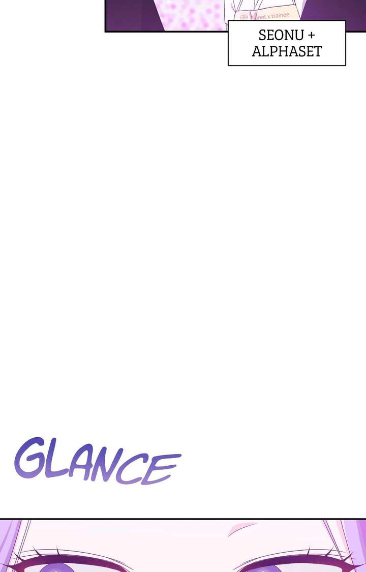Moonshark: Sharks Are Born To Be Stars Chapter 83 317 ch 83 56
