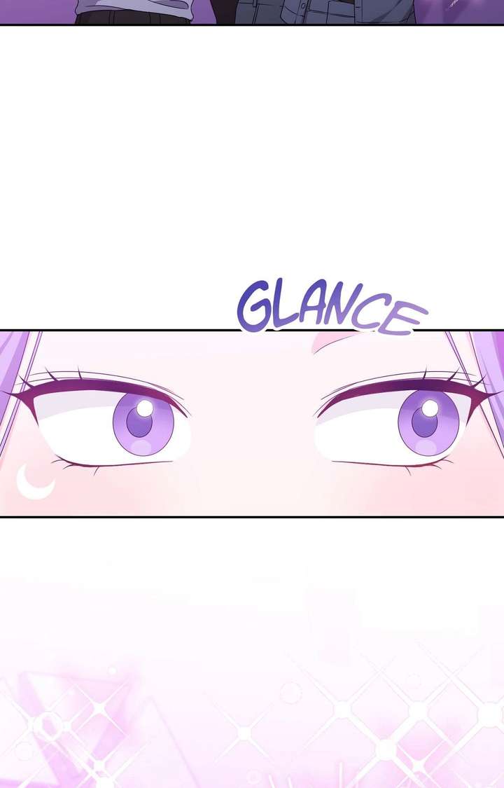 Moonshark: Sharks Are Born To Be Stars Chapter 83 319 ch 83 58
