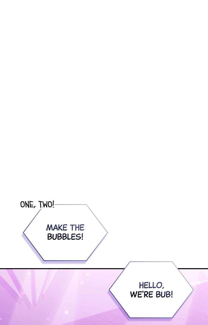 Moonshark: Sharks Are Born To Be Stars Chapter 83 267 ch 83 6