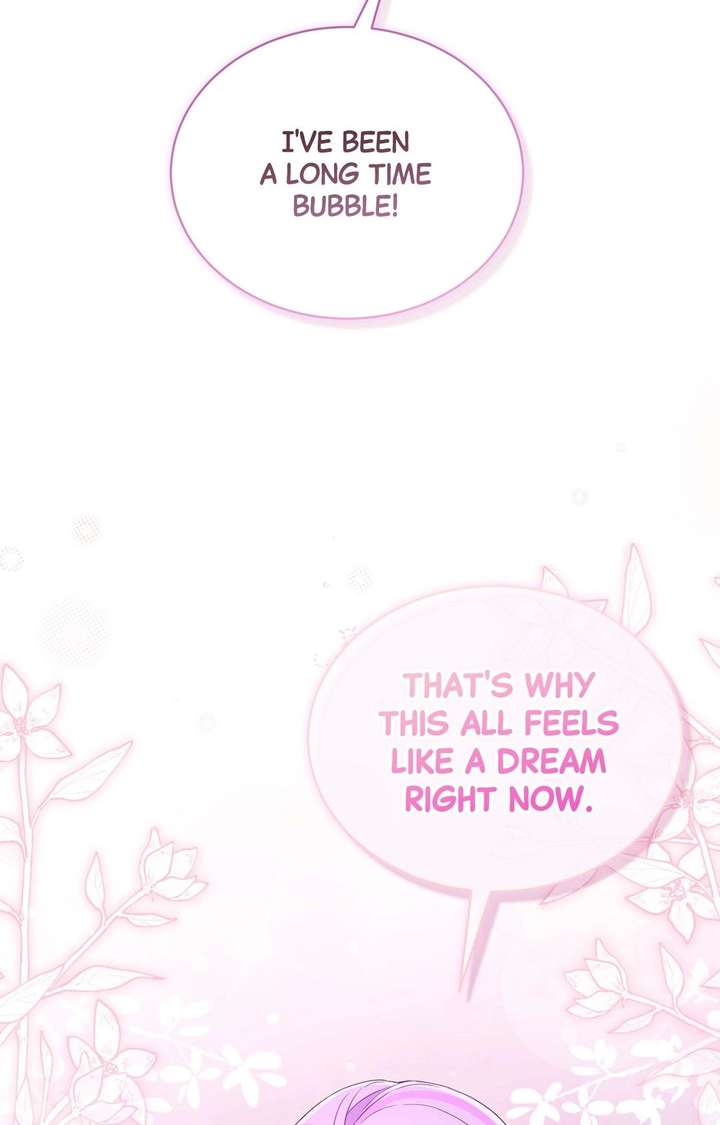 Moonshark: Sharks Are Born To Be Stars Chapter 83 337 ch 83 76