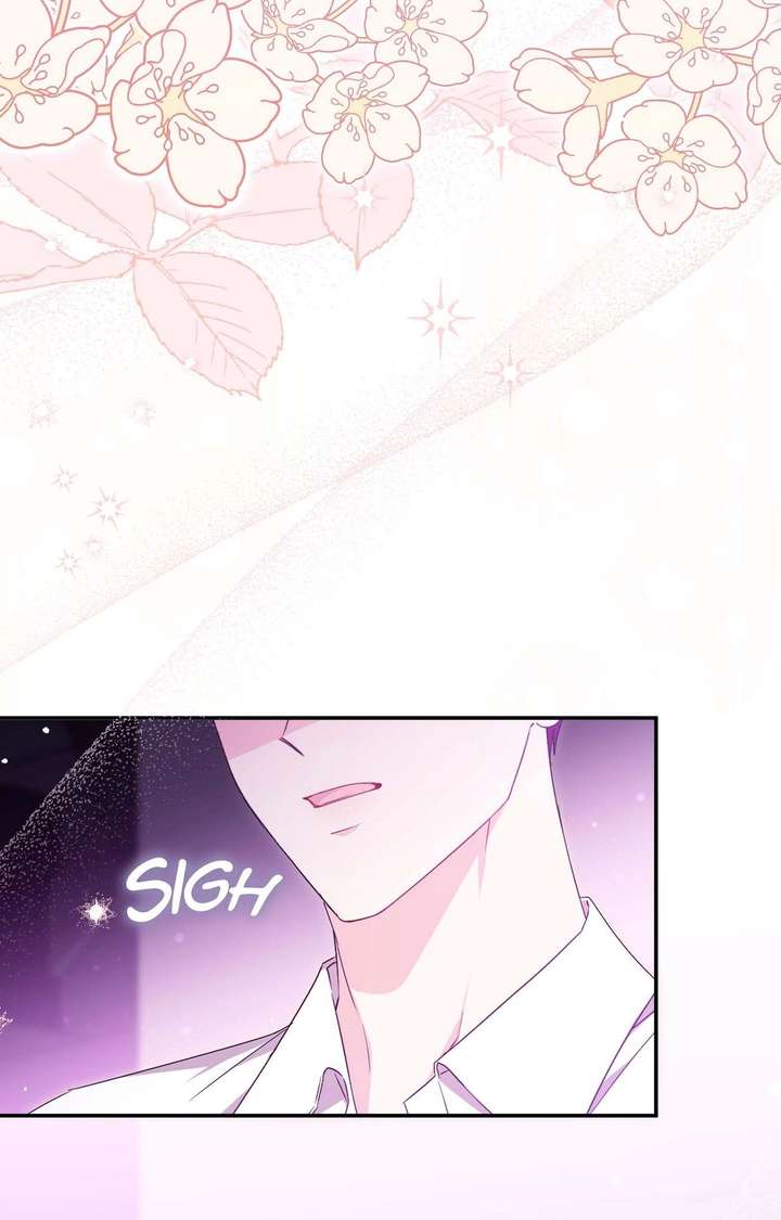 Moonshark: Sharks Are Born To Be Stars Chapter 83 345 ch 83 84