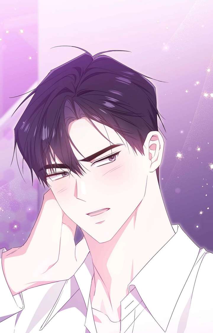 Moonshark: Sharks Are Born To Be Stars Chapter 83 346 ch 83 85