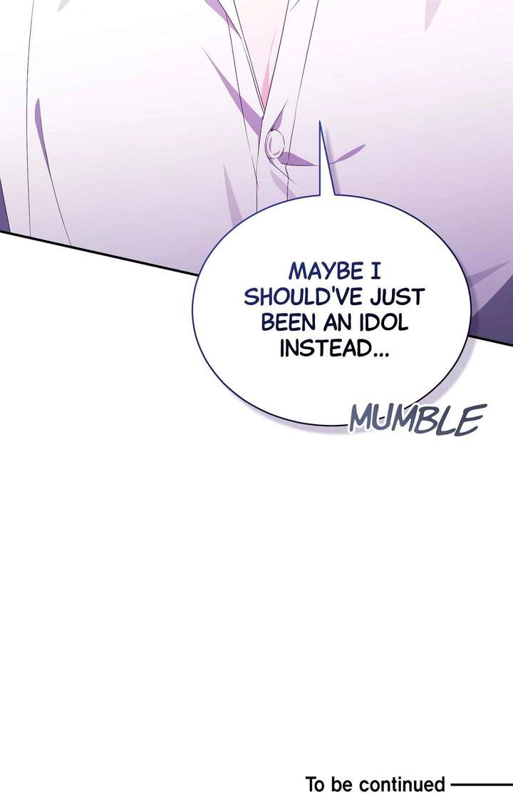 Moonshark: Sharks Are Born To Be Stars Chapter 83 347 ch 83 86