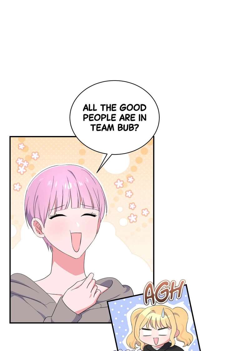 ch 84 10