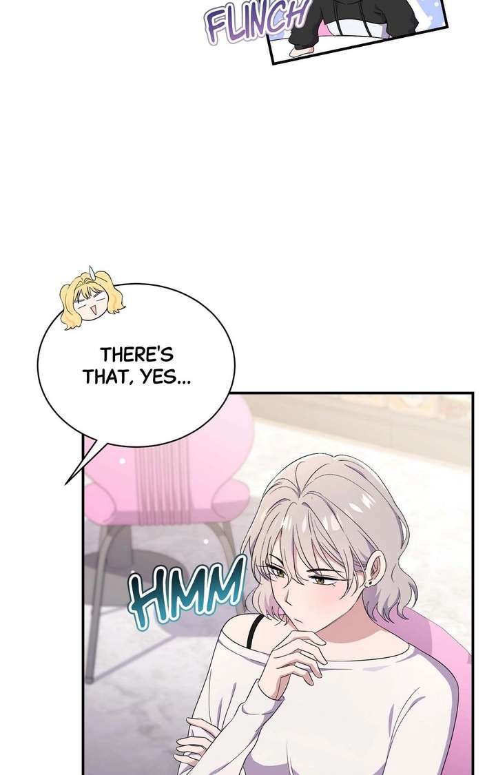 ch 84 11