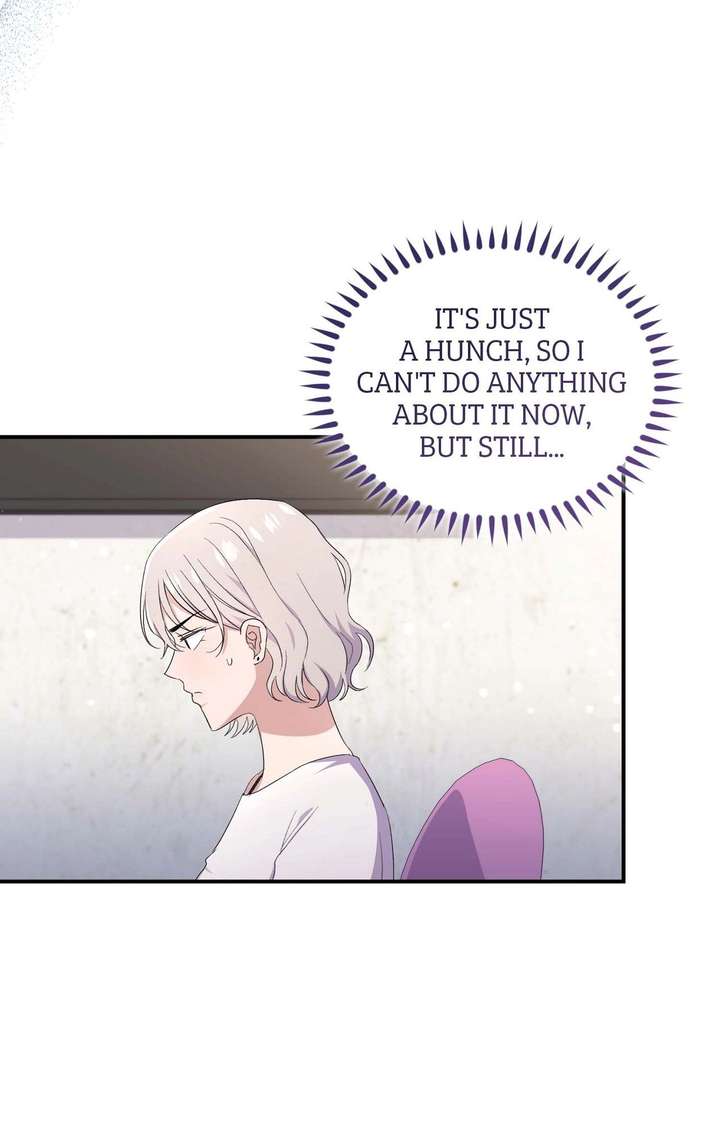ch 84 14