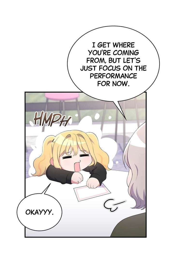 ch 84 15