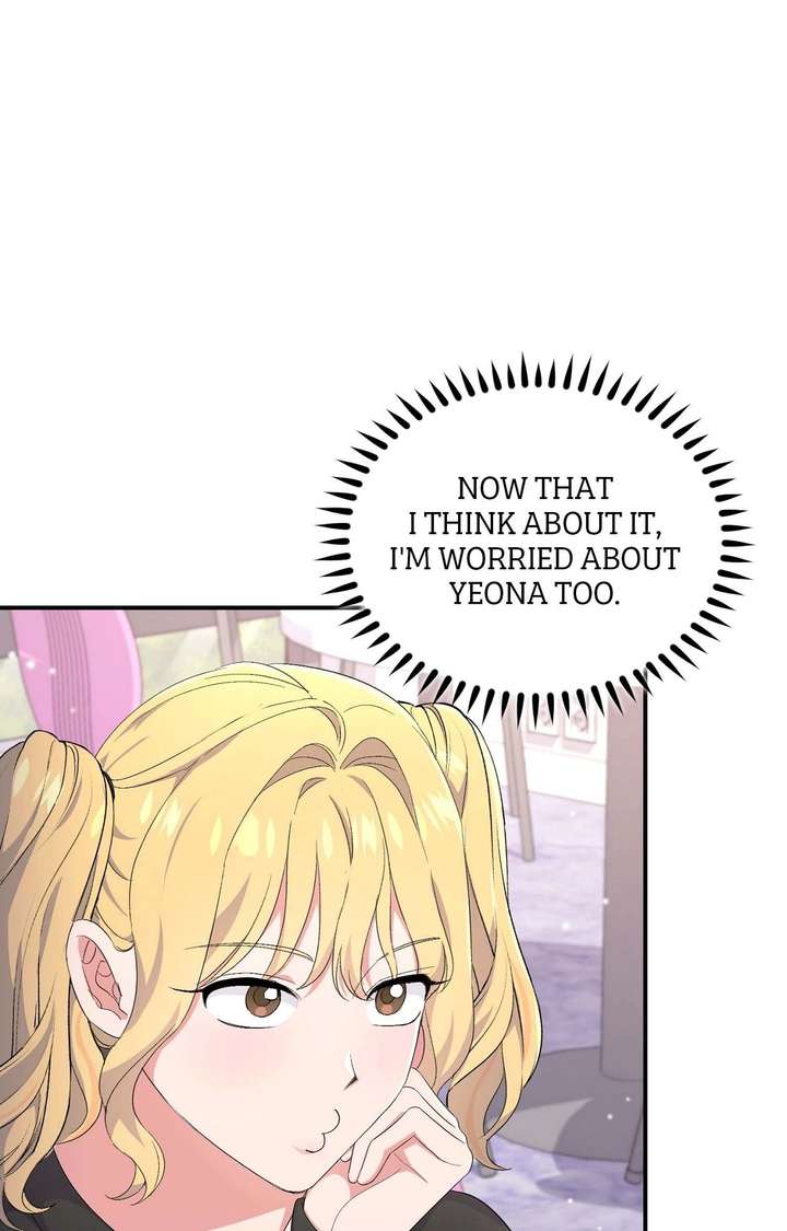 ch 84 16