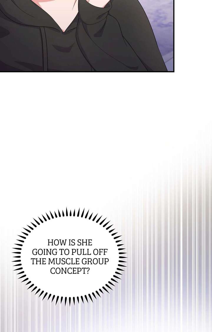 ch 84 17
