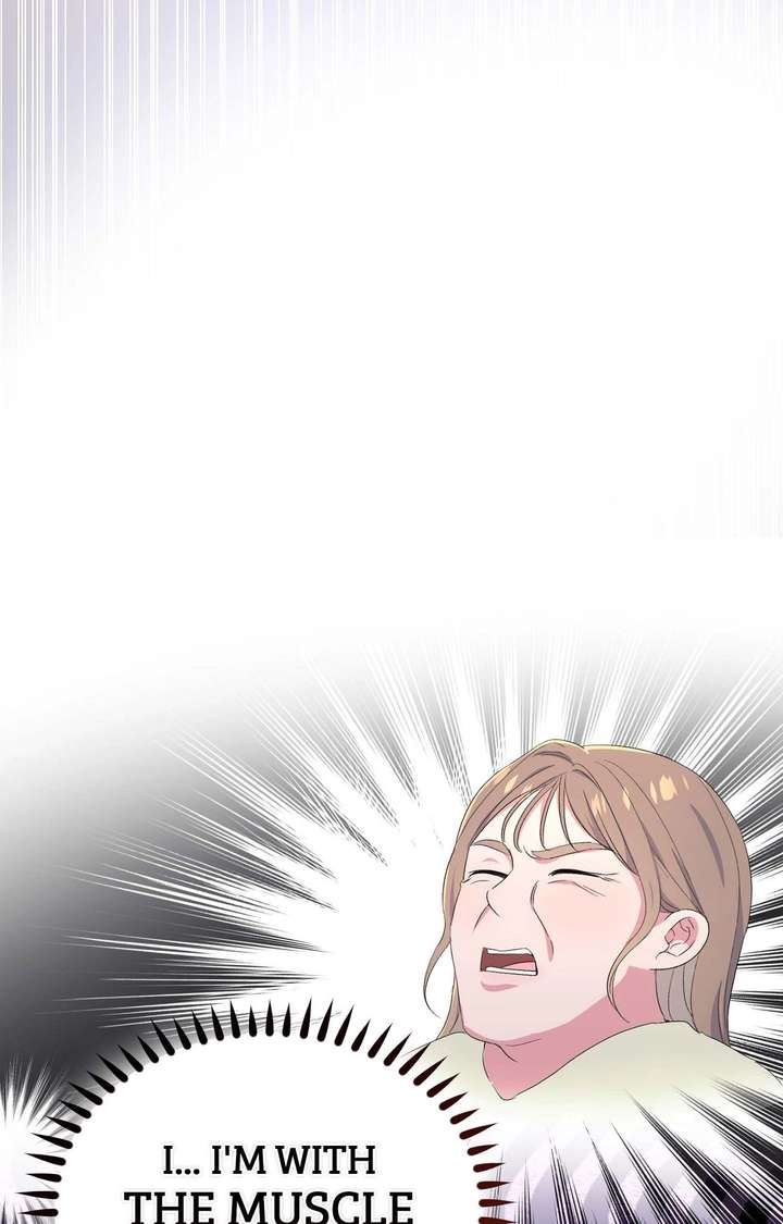 ch 84 18