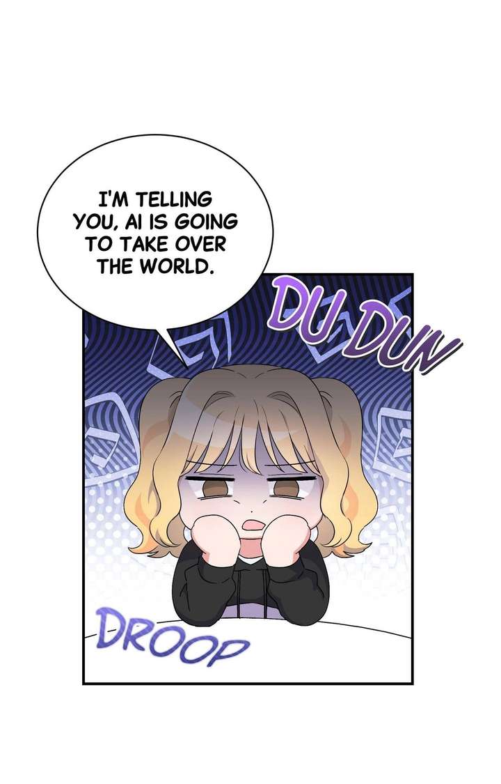 ch 84 2