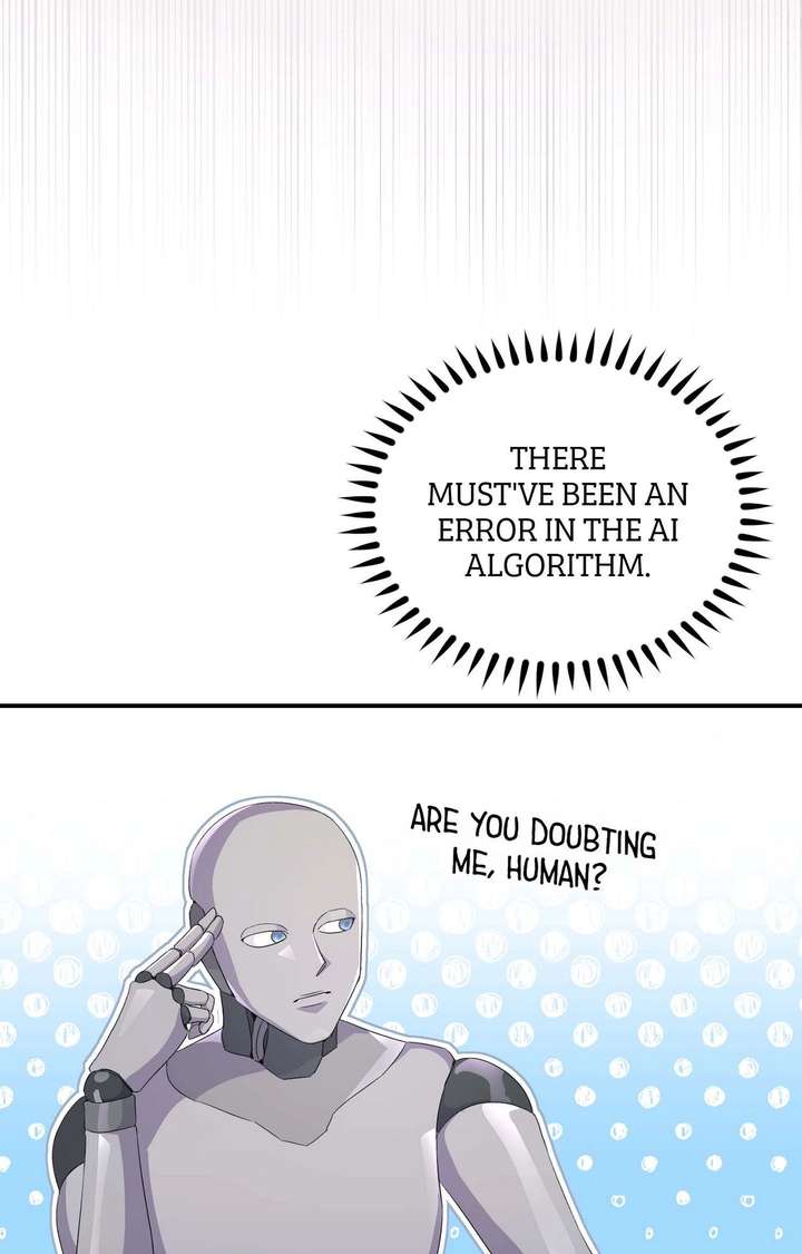 ch 84 20