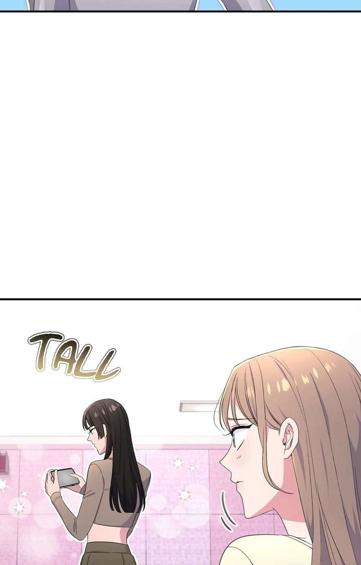 ch 84 21