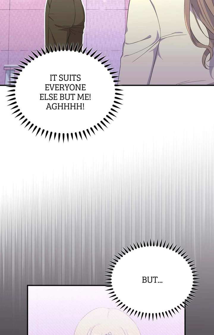 ch 84 22