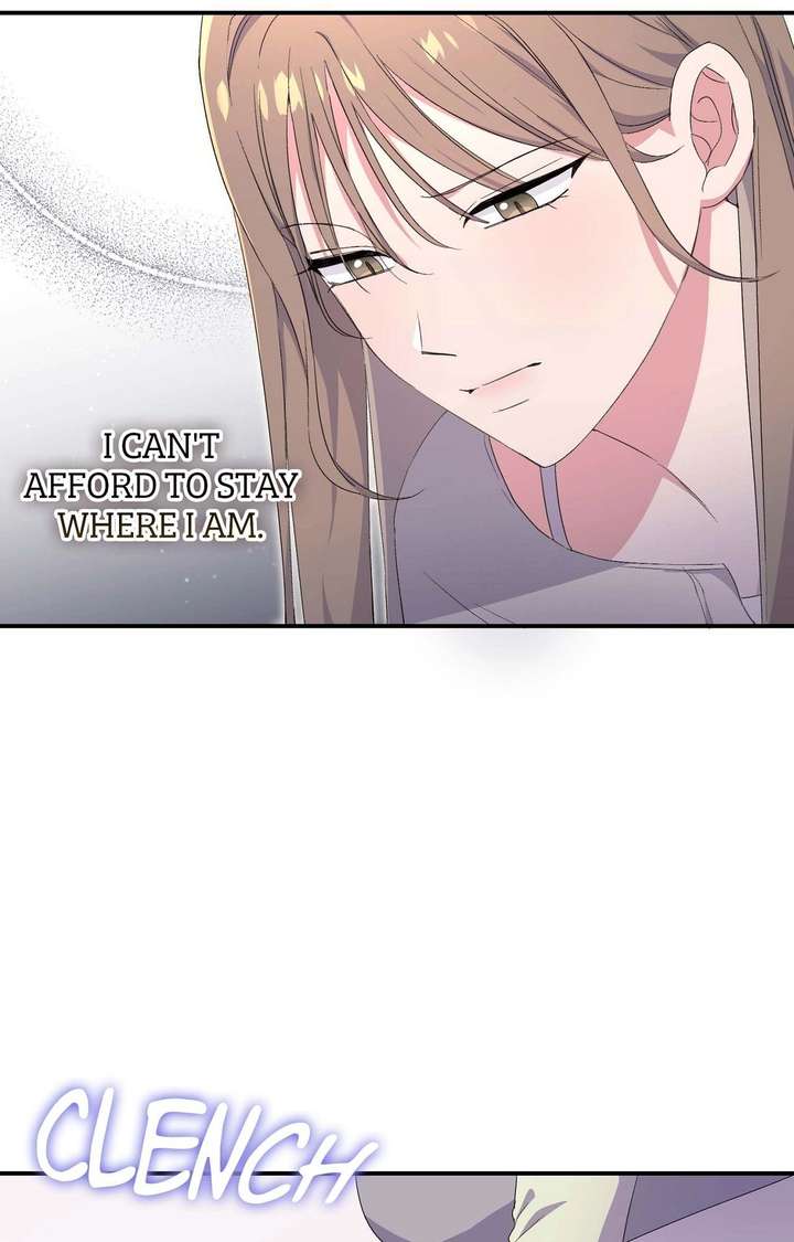 ch 84 24