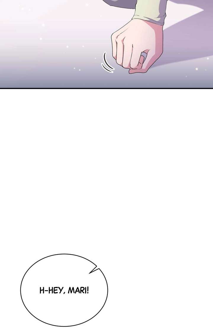 ch 84 25