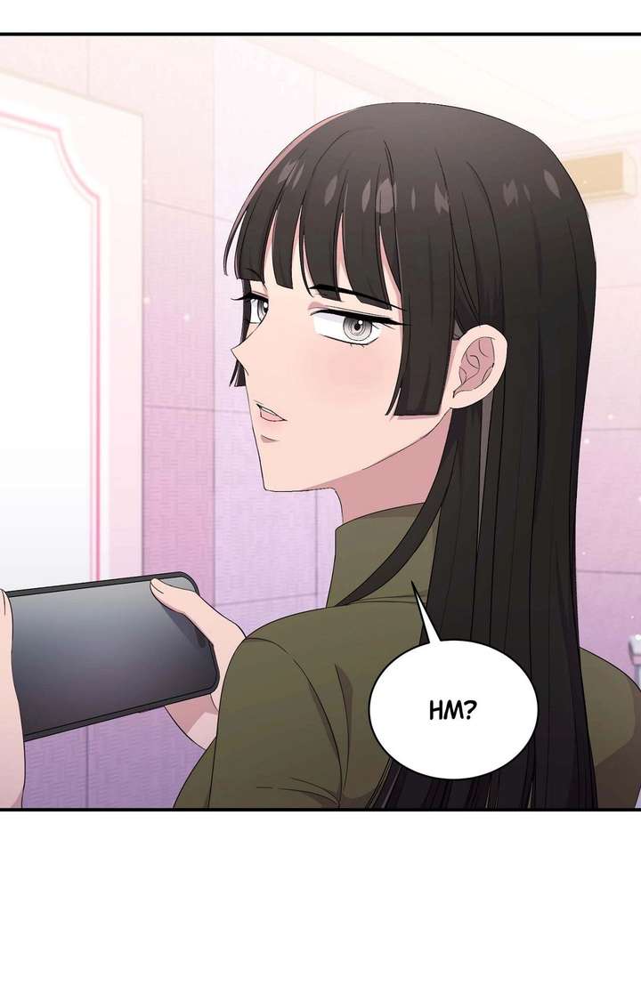ch 84 26