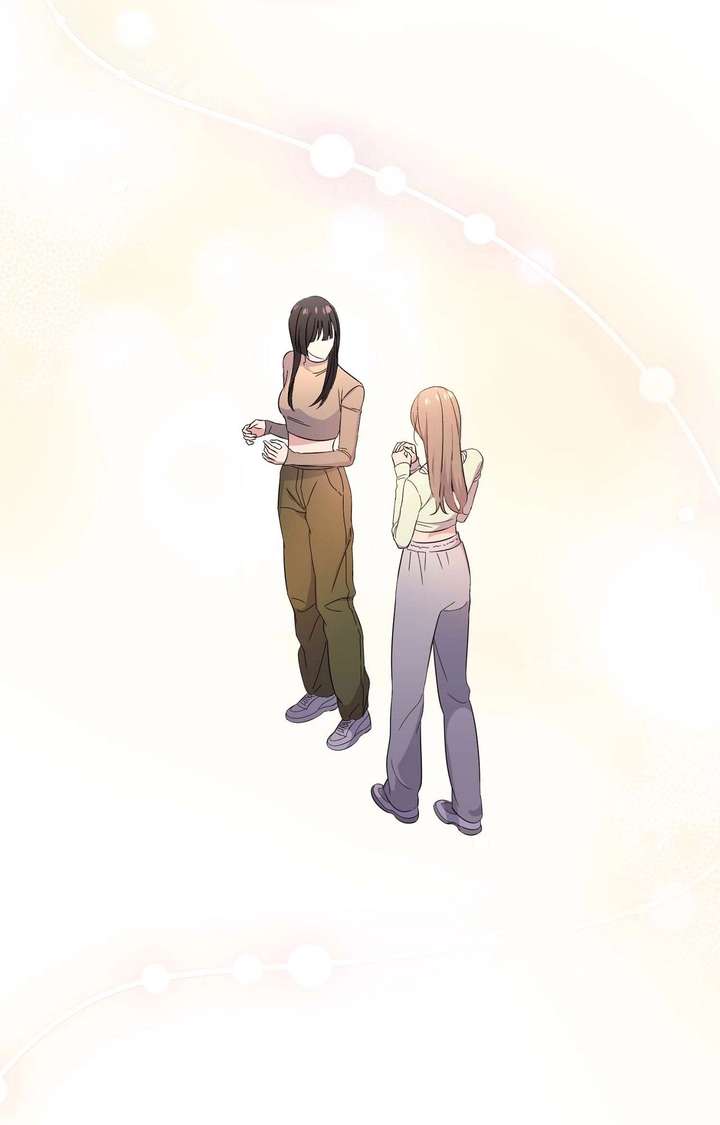 ch 84 29