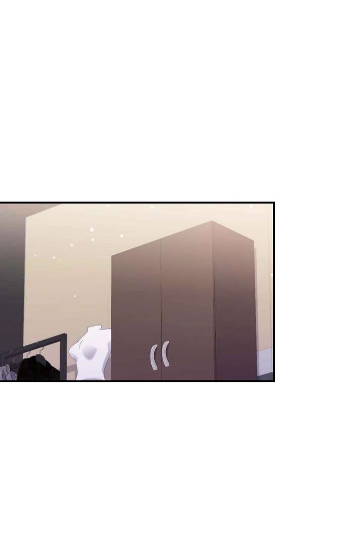 ch 84 31