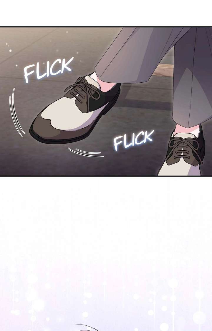ch 84 32
