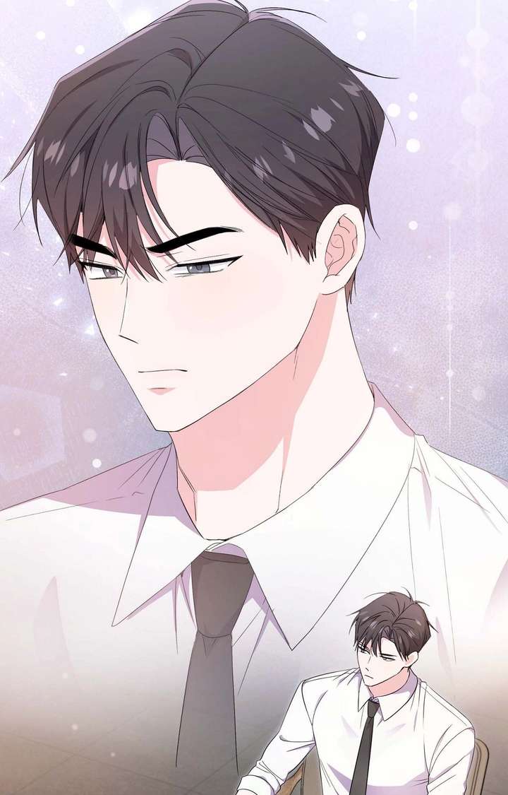 ch 84 33