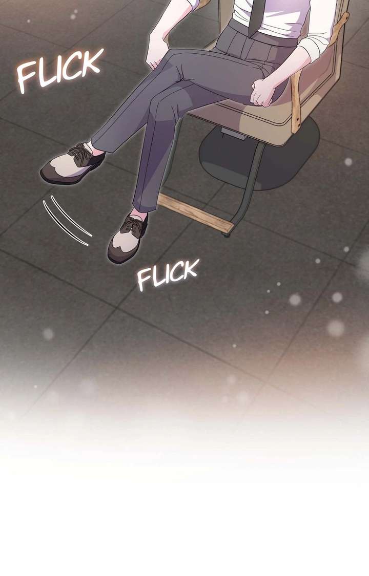 ch 84 34