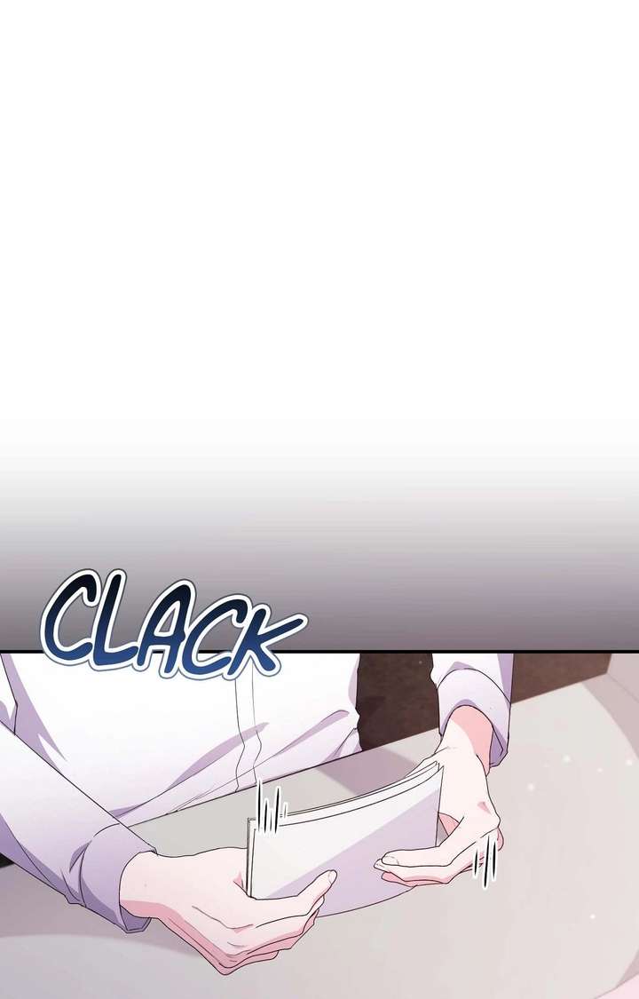 ch 84 35