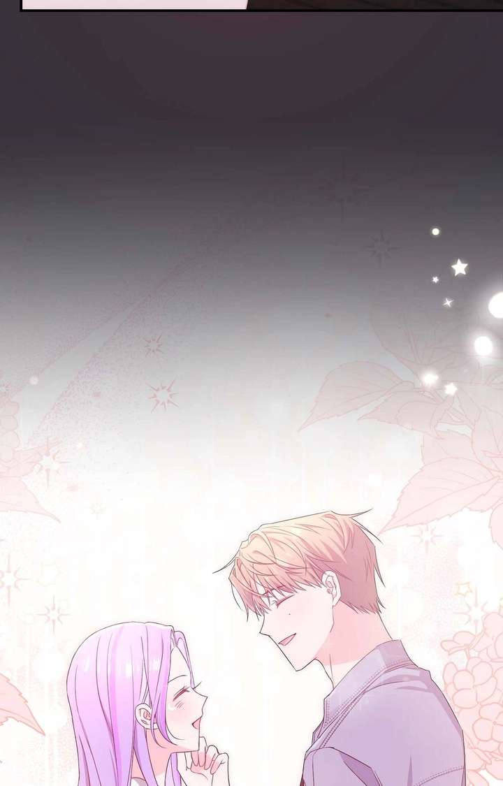 ch 84 37