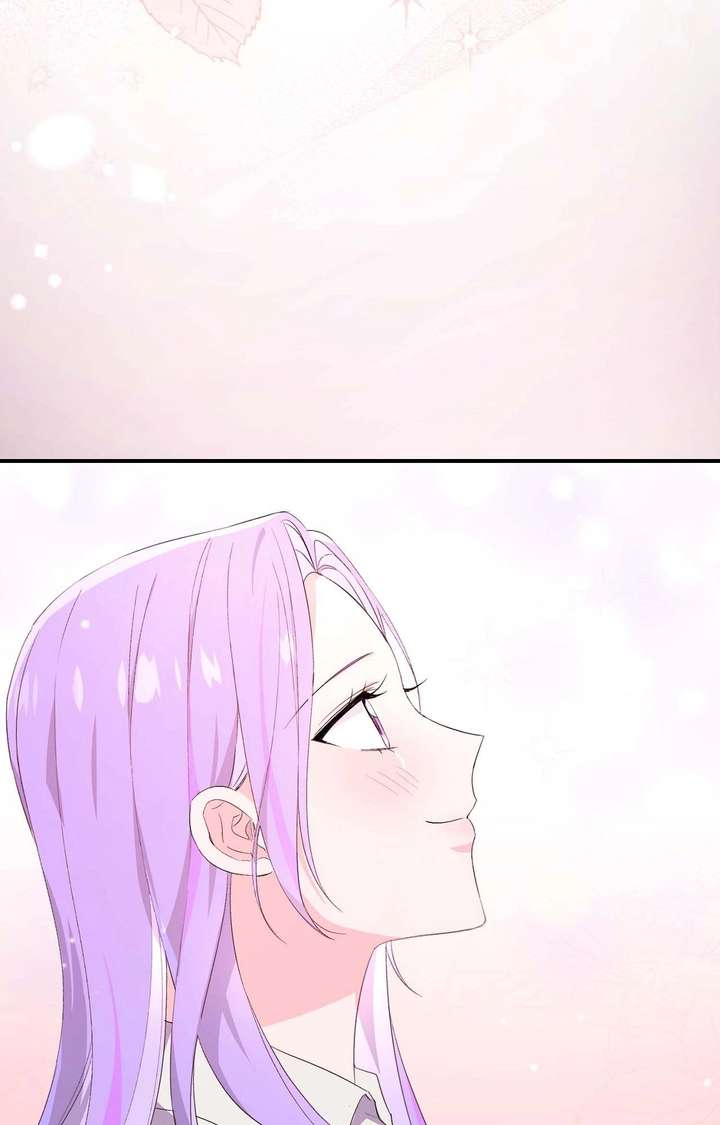 ch 84 39