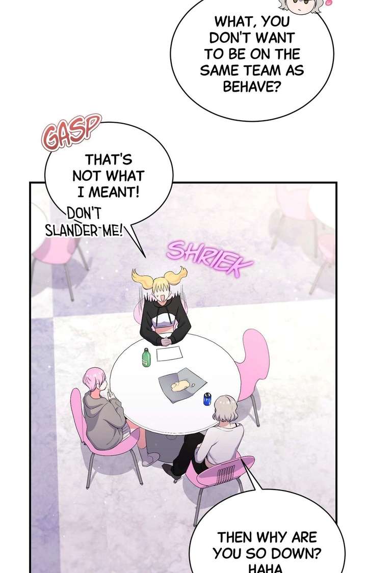 ch 84 4
