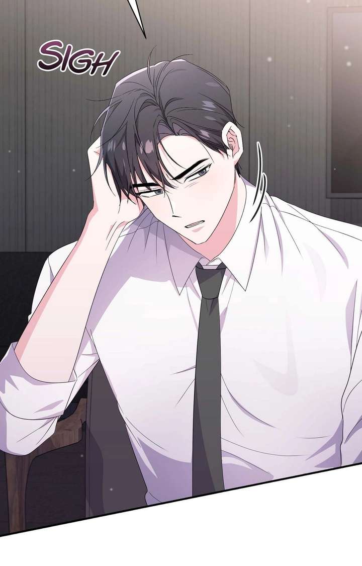 ch 84 41